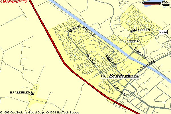 EENDEN.gif (19116 bytes)
