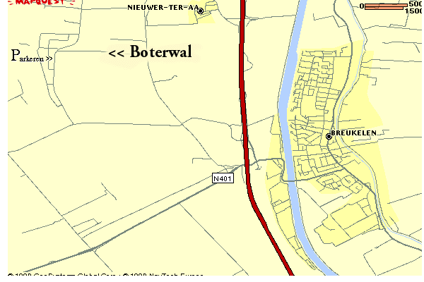 boterwal.gif (14595 bytes)