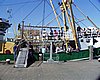 IVN Weekend Texel (18).jpg