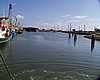 IVN Weekend Texel (22).jpg