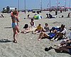 IVN Weekend Texel (65).jpg