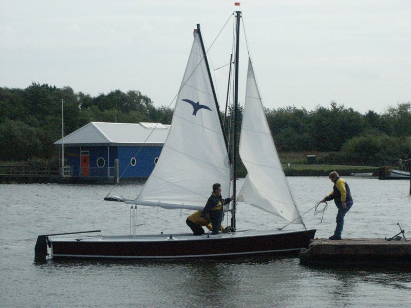 Lauwersoog (016).JPG