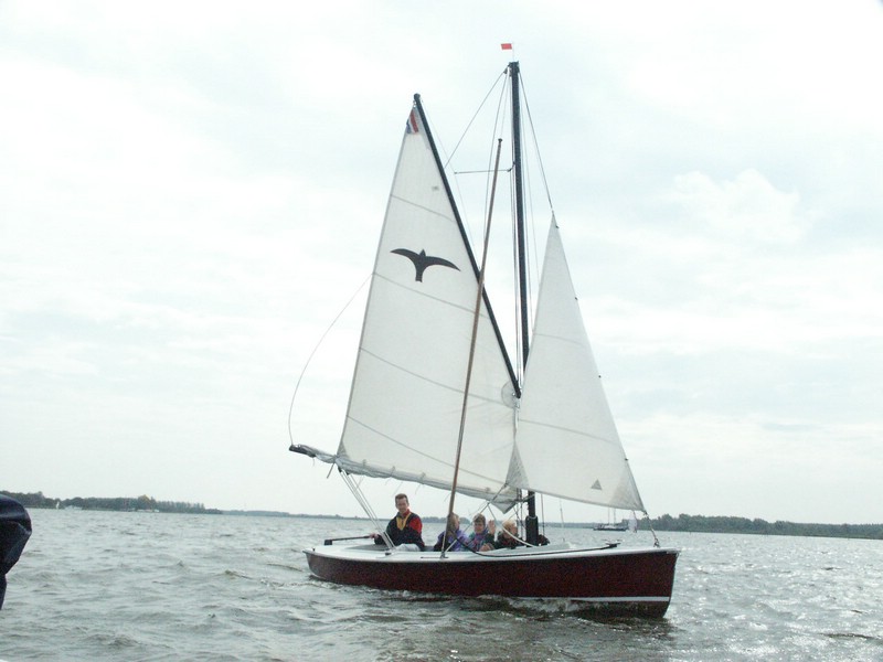 Lauwersoog (017).JPG