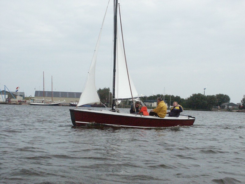 Lauwersoog (020).JPG