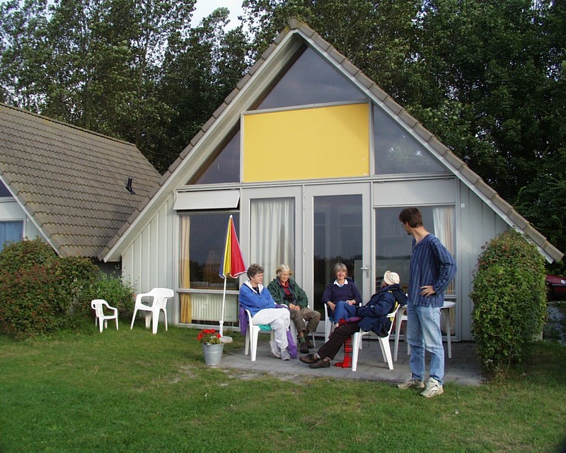 Lauwersoog (032).jpg