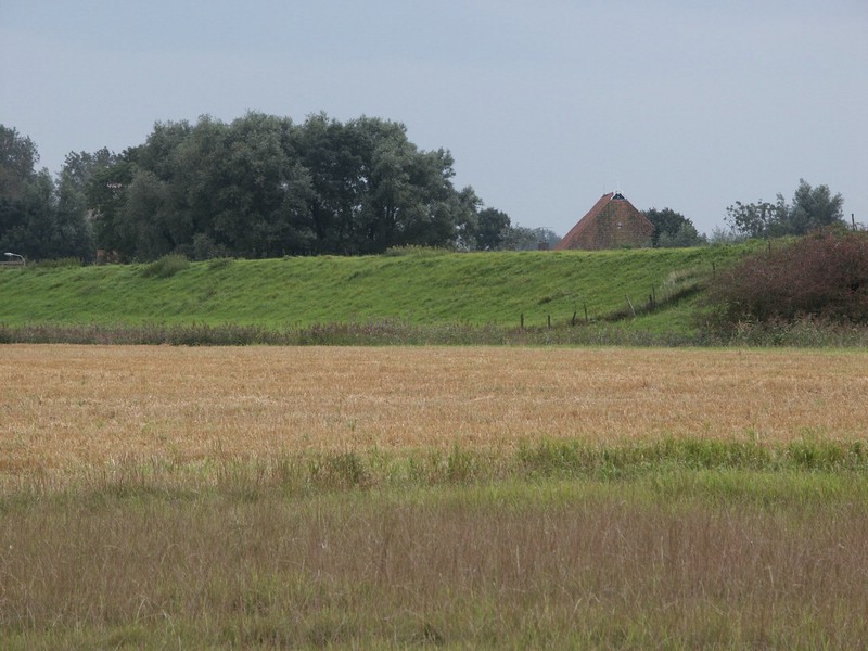 Lauwersoog (035).JPG