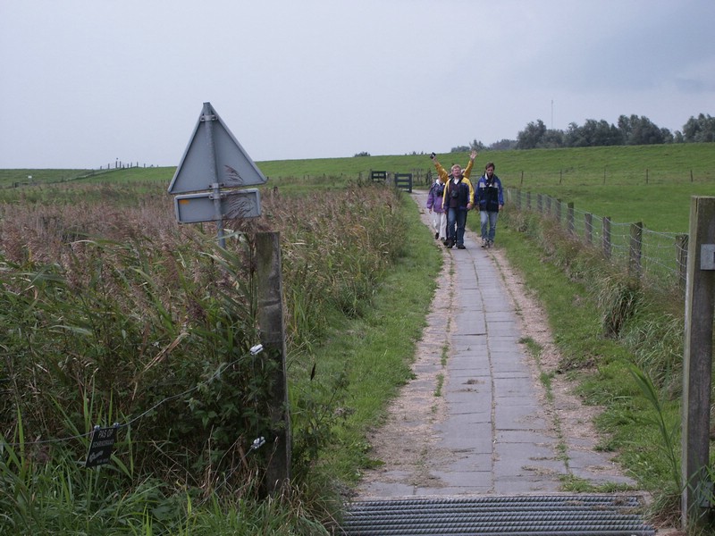 Lauwersoog (044).JPG