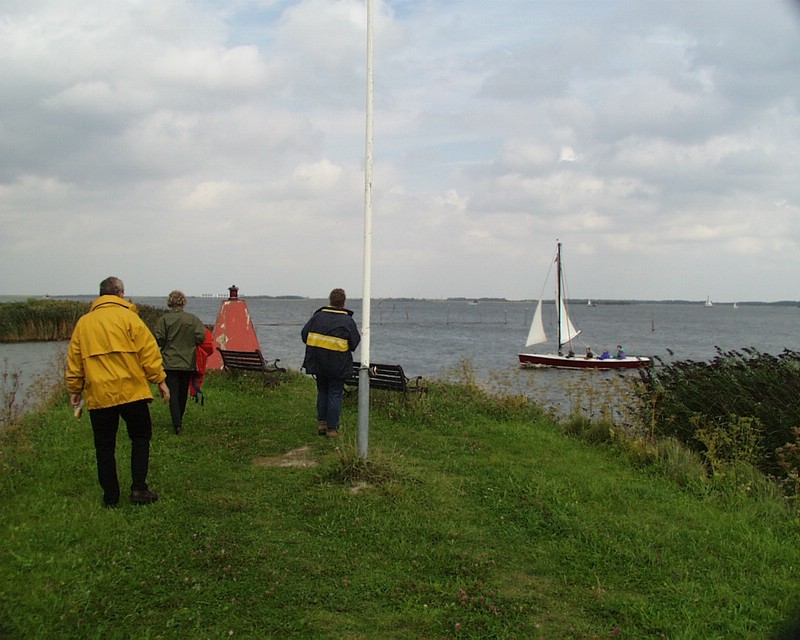 Lauwersoog (058).jpg