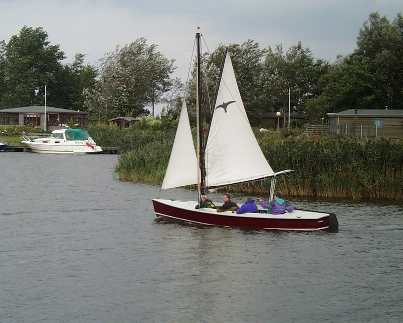 Lauwersoog (059).jpg