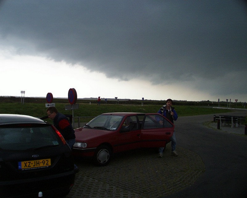 Lauwersoog (061).jpg