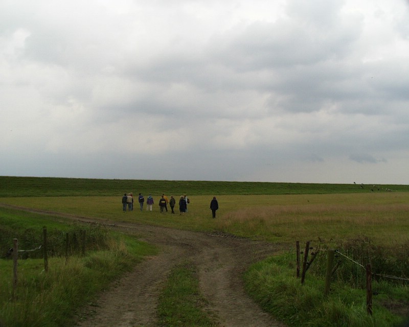 Lauwersoog (066).jpg