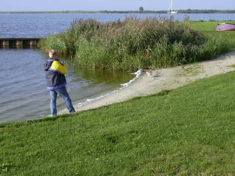Lauwersoog (096).JPG