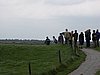 Lauwersoog (040).JPG