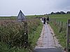 Lauwersoog (044).JPG