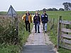 Lauwersoog (045).JPG