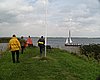 Lauwersoog (058).jpg