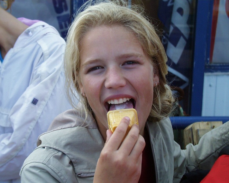 IVN Weekend Wemeldinge 2003 (40).jpg