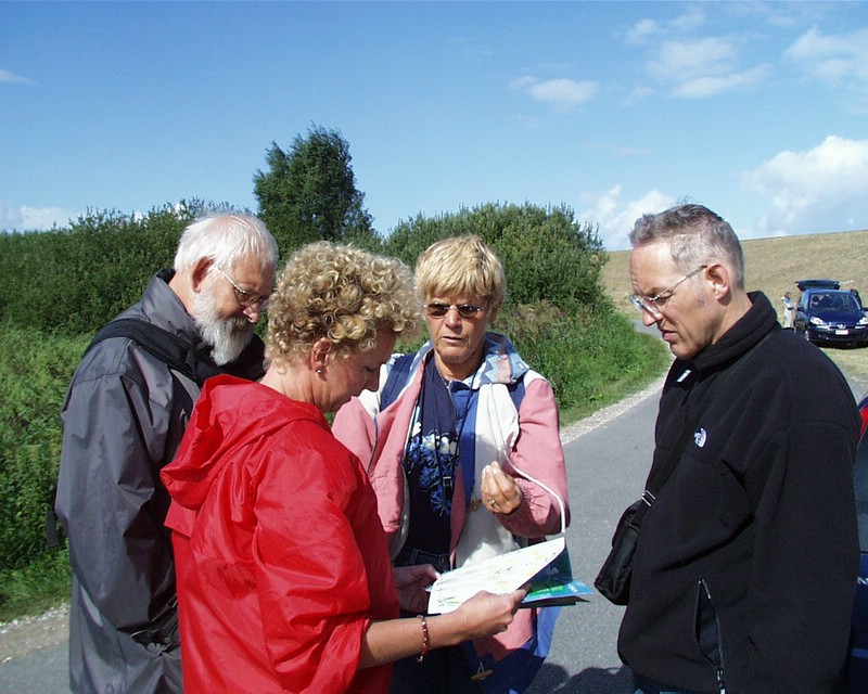 IVN Weekend Wemeldinge 2003 (49).jpg