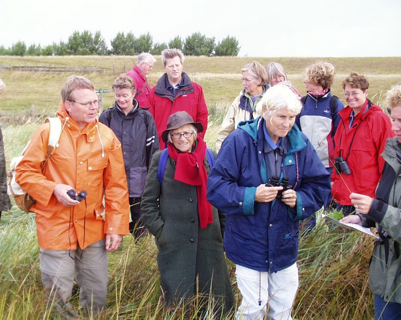 IVN Weekend Wemeldinge 2003 (79).jpg