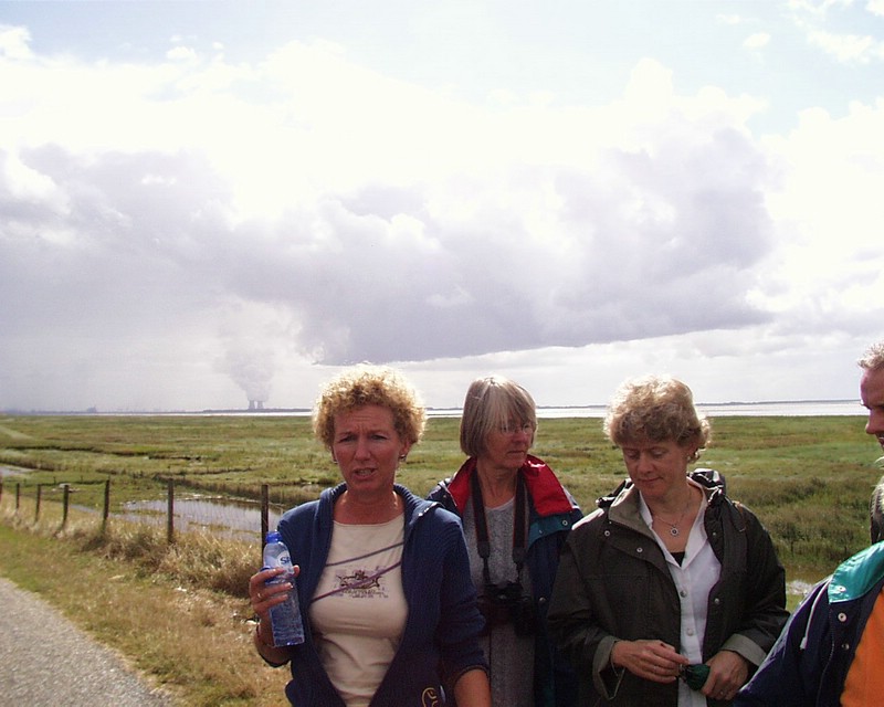 IVN Weekend Wemeldinge 2003 (89).jpg