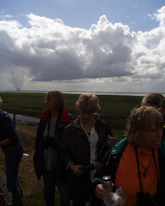 IVN Weekend Wemeldinge 2003 (91).jpg