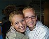 IVN Weekend Wemeldinge 2003 (00).jpg