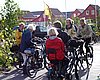 IVN Weekend Wemeldinge 2003 (01).jpg