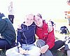 IVN Weekend Wemeldinge 2003 (22).jpg