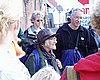 IVN Weekend Wemeldinge 2003 (30).jpg