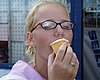 IVN Weekend Wemeldinge 2003 (41).jpg