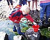 IVN Weekend Wemeldinge 2003 (54).jpg