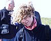 IVN Weekend Wemeldinge 2003 (60).jpg