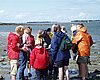 IVN Weekend Wemeldinge 2003 (63).jpg