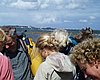 IVN Weekend Wemeldinge 2003 (64).jpg