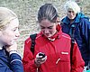 IVN Weekend Wemeldinge 2003 (73).jpg