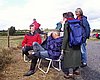 IVN Weekend Wemeldinge 2003 (87).jpg