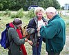 IVN Weekend Wemeldinge 2003 (92).jpg