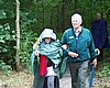 IVN Weekend Wemeldinge 2003 (97).jpg