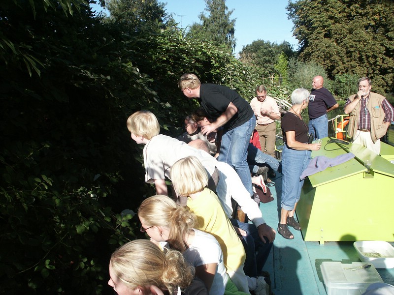 Thijjsedag 2003 Bunnik (28).JPG