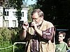 Thijjsedag 2003 Bunnik (11).jpg