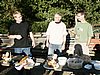 Thijjsedag 2003 Bunnik (61).JPG