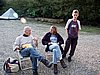 Thijjsedag 2003 Bunnik (67).JPG