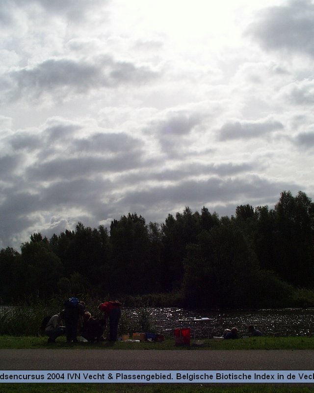 PIC00019.jpg