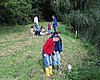 PIC00008.jpg