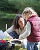 PIC00010.jpg