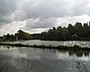 PIC00024.jpg