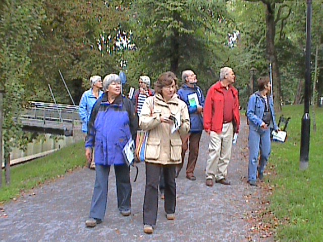 Bij de St. Martinusbrug.JPG