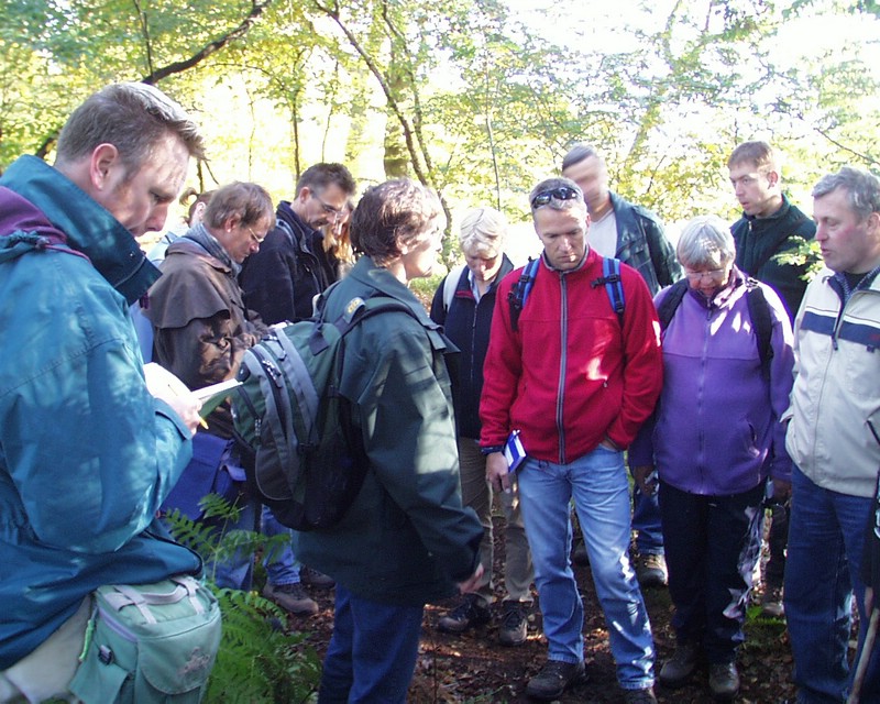 20041009 Gidsencursus paddestoelen (17).jpg