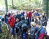 20041009 Gidsencursus paddestoelen (14).jpg