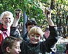 20041009 Gidsencursus paddestoelen (24).jpg